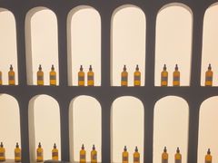 -予厘·推拿按摩·精油SPA(憩舍长安店)