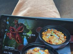 -莞香楼·正宗东莞菜(东升店)