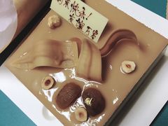 -壹点壹客·生日蛋糕(南山店)