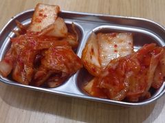 -朴大叔拌饭(广州花城汇店)