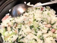 -上海小南国(正大店)