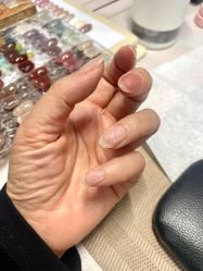-Mei酱の店美甲美睫
