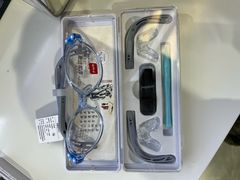 -罗伯特眼镜·蔡司官方授权(前海桂湾店)