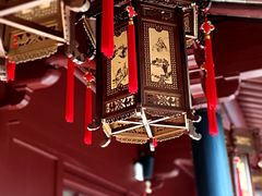 -天一阁博物院