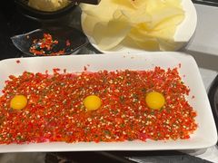 -园里火锅(仁和新城店)