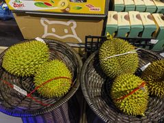 -盒马鲜生(龙德广场店)