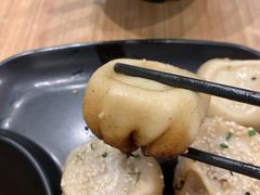 -小杨生煎(湟普汇店)