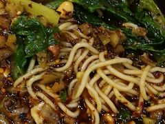 -秦云老太婆摊摊面(全国总店)