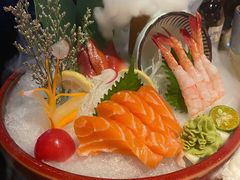 -牛New寿喜烧(金茂览秀城店)
