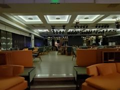 -海纳百川·都市温泉·足道·SPA(学院路店)