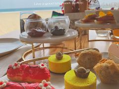 -石梅湾艾美度假酒店