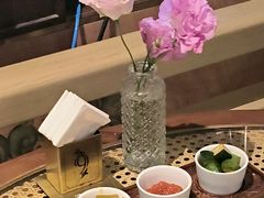 -杭州西湖柳莺里酒店·闻莺厅