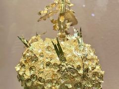 -贵州省博物馆(新馆)