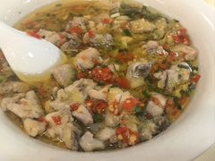 -笨罗卜浏阳菜馆(龙华鹏润达店)