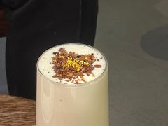 -奈诺甜品·生日蛋糕·下午茶(古城店)