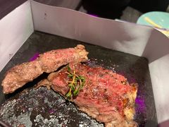 -卡朋西餐(宝安大仟里店)