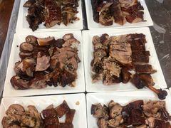 -望江饭店(13年精品店)