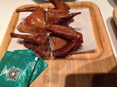 -0776食堂·京城创意菜(七里庄店)