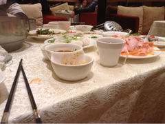 upload_pic-红鼎豆捞(珞狮路店)