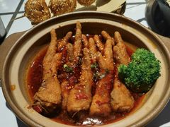 -贰回巷火锅馆(钟楼店)
