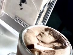 -Mr.J义法厨房(北医店)