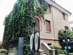 -思南书局(复兴中路店)