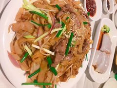 -金茂园大酒店