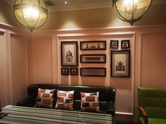 -米兰西点(鞍山店)