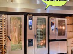 门面-泰康食品(南京东路店)