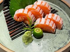 -SOKO SOKO(壹方天地店)