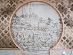 -平安里(地铁站)