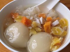 -胡荣泉