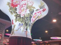 -点都德(海岸城店)