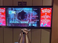 -星聚会KTV(复地活力城店)