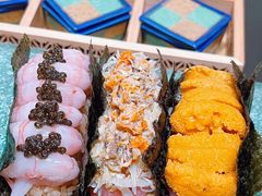-小十Omakase(地王大厦店)