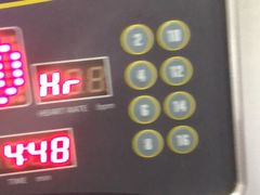 -卡滋贝诺(步行街店)