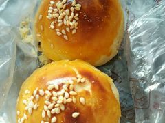 android_upload_pic-闻酥园(青羊区人民中路店)