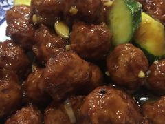 -北大地皖峰饭馆