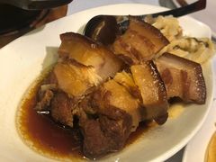 -欣叶食艺轩
