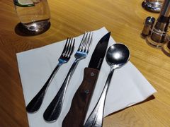 -斗牛士牛排(南京东路店)
