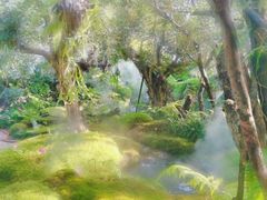 -Chom Cafe and Restaurant