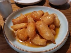 -禾珍珠家常小馆(河南博物院店)