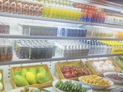 -海纳百川·都市温泉·足道·SPA(学院路店)