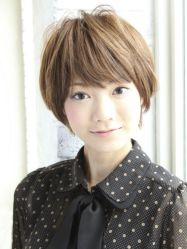 ri269_a-FUTURE HN男士发型风格设计