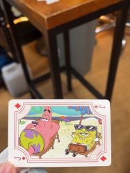 -匿名者纹身学院派·刺青