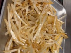 -大神太神·铁板烧(七宝领展广场店)