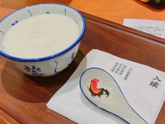 -RUXU入续鸳鸯糖水铺(星寰店)