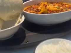 -椒馋小馆(绿源路店)