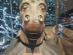 -北京世纪金源购物中心(远大路店)