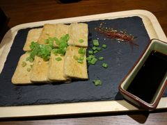 -十二舍·湯物素煮(江泰潤政店)